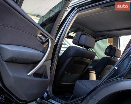 БМВ Х3, объемом двигателя 2 л и пробегом 225 тыс. км за 9700 $, фото 41 на Automoto.ua