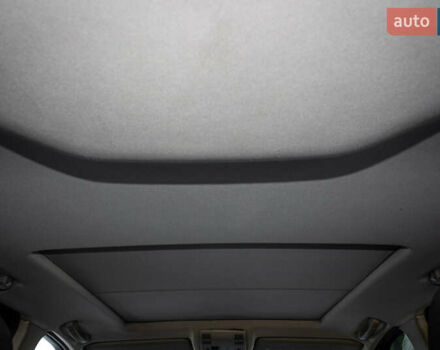 БМВ Х3, объемом двигателя 2 л и пробегом 225 тыс. км за 9700 $, фото 32 на Automoto.ua