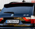 БМВ Х3, объемом двигателя 2 л и пробегом 225 тыс. км за 9700 $, фото 20 на Automoto.ua