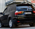 БМВ Х3, объемом двигателя 2 л и пробегом 225 тыс. км за 9700 $, фото 19 на Automoto.ua