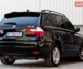 БМВ Х3, объемом двигателя 2 л и пробегом 225 тыс. км за 9700 $, фото 21 на Automoto.ua