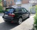 БМВ Х3, объемом двигателя 2.99 л и пробегом 325 тыс. км за 11900 $, фото 6 на Automoto.ua