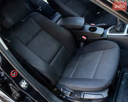 БМВ Х3, объемом двигателя 2 л и пробегом 225 тыс. км за 9700 $, фото 39 на Automoto.ua