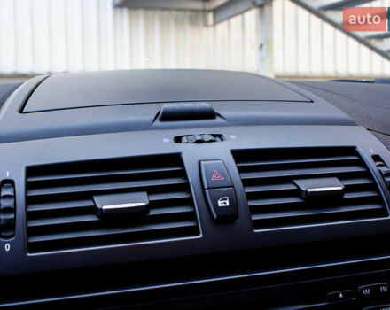 БМВ Х3, объемом двигателя 2 л и пробегом 225 тыс. км за 9700 $, фото 30 на Automoto.ua