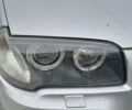 БМВ Х3, об'ємом двигуна 2 л та пробігом 142 тис. км за 10500 $, фото 1 на Automoto.ua