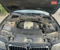 БМВ Х3, об'ємом двигуна 2 л та пробігом 335 тис. км за 9000 $, фото 10 на Automoto.ua