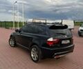 БМВ Х3, объемом двигателя 0 л и пробегом 265 тыс. км за 14900 $, фото 37 на Automoto.ua