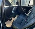 БМВ Х3, объемом двигателя 2 л и пробегом 304 тыс. км за 10000 $, фото 4 на Automoto.ua
