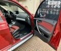 БМВ Х3, объемом двигателя 2.5 л и пробегом 227 тыс. км за 11900 $, фото 46 на Automoto.ua