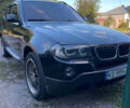 БМВ Х3, объемом двигателя 2 л и пробегом 310 тыс. км за 9300 $, фото 1 на Automoto.ua