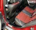 БМВ Х3, объемом двигателя 2.5 л и пробегом 227 тыс. км за 11900 $, фото 42 на Automoto.ua