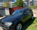 БМВ Х3, объемом двигателя 2 л и пробегом 304 тыс. км за 10000 $, фото 1 на Automoto.ua