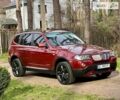 БМВ Х3, объемом двигателя 2.5 л и пробегом 227 тыс. км за 11900 $, фото 9 на Automoto.ua