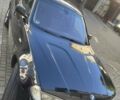 БМВ Х3, об'ємом двигуна 2 л та пробігом 250 тис. км за 10700 $, фото 1 на Automoto.ua