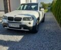 БМВ Х3, объемом двигателя 2 л и пробегом 300 тыс. км за 12500 $, фото 2 на Automoto.ua