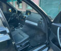БМВ Х3, объемом двигателя 2 л и пробегом 310 тыс. км за 9300 $, фото 3 на Automoto.ua