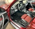 БМВ Х3, объемом двигателя 2.5 л и пробегом 227 тыс. км за 11900 $, фото 89 на Automoto.ua