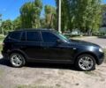 БМВ Х3, объемом двигателя 2 л и пробегом 304 тыс. км за 10000 $, фото 2 на Automoto.ua