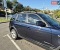 БМВ Х3, объемом двигателя 3 л и пробегом 139 тыс. км за 10000 $, фото 7 на Automoto.ua