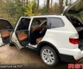 БМВ Х3, об'ємом двигуна 3 л та пробігом 299 тис. км за 11500 $, фото 8 на Automoto.ua