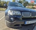 БМВ Х3, объемом двигателя 3 л и пробегом 139 тыс. км за 10000 $, фото 2 на Automoto.ua