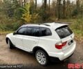 БМВ Х3, объемом двигателя 3 л и пробегом 299 тыс. км за 11500 $, фото 1 на Automoto.ua