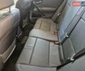 БМВ Х3, объемом двигателя 3 л и пробегом 139 тыс. км за 10000 $, фото 16 на Automoto.ua
