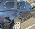 БМВ Х3, объемом двигателя 3 л и пробегом 139 тыс. км за 10000 $, фото 4 на Automoto.ua