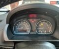 БМВ Х3, объемом двигателя 3 л и пробегом 139 тыс. км за 10000 $, фото 10 на Automoto.ua