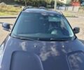 БМВ Х3, объемом двигателя 3 л и пробегом 139 тыс. км за 10000 $, фото 8 на Automoto.ua