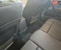 БМВ Х3, объемом двигателя 3 л и пробегом 139 тыс. км за 10000 $, фото 13 на Automoto.ua