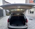 БМВ Х3, объемом двигателя 3 л и пробегом 131 тыс. км за 14000 $, фото 11 на Automoto.ua