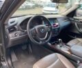 БМВ Х3, об'ємом двигуна 2 л та пробігом 216 тис. км за 15500 $, фото 10 на Automoto.ua