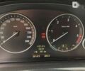 БМВ Х3, объемом двигателя 2 л и пробегом 275 тыс. км за 15800 $, фото 15 на Automoto.ua