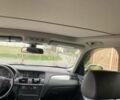 БМВ Х3, объемом двигателя 3 л и пробегом 207 тыс. км за 11800 $, фото 12 на Automoto.ua