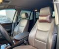 БМВ Х3, об'ємом двигуна 2 л та пробігом 216 тис. км за 15500 $, фото 17 на Automoto.ua