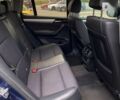 БМВ Х3, объемом двигателя 2 л и пробегом 275 тыс. км за 15800 $, фото 19 на Automoto.ua
