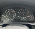 БМВ Х3, объемом двигателя 2 л и пробегом 234 тыс. км за 14000 $, фото 19 на Automoto.ua