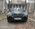 БМВ Х3, об'ємом двигуна 2.8 л та пробігом 155 тис. км за 13555 $, фото 1 на Automoto.ua