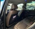 БМВ Х3, об'ємом двигуна 2 л та пробігом 216 тис. км за 15500 $, фото 19 на Automoto.ua