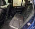 БМВ Х3, объемом двигателя 2 л и пробегом 275 тыс. км за 15800 $, фото 11 на Automoto.ua