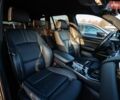 БМВ Х3, об'ємом двигуна 3 л та пробігом 306 тис. км за 13500 $, фото 1 на Automoto.ua