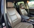 БМВ Х3, об'ємом двигуна 2 л та пробігом 216 тис. км за 15500 $, фото 23 на Automoto.ua