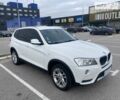 БМВ Х3, объемом двигателя 0 л и пробегом 246 тыс. км за 18500 $, фото 10 на Automoto.ua