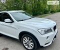 БМВ Х3, объемом двигателя 0 л и пробегом 300 тыс. км за 15900 $, фото 3 на Automoto.ua