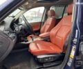 БМВ Х3, объемом двигателя 3 л и пробегом 235 тыс. км за 12900 $, фото 19 на Automoto.ua