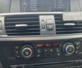 БМВ Х3, объемом двигателя 3 л и пробегом 207 тыс. км за 11800 $, фото 13 на Automoto.ua