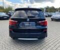БМВ Х3, об'ємом двигуна 2 л та пробігом 216 тис. км за 15500 $, фото 5 на Automoto.ua