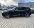 БМВ Х3, об'ємом двигуна 2 л та пробігом 216 тис. км за 15500 $, фото 3 на Automoto.ua