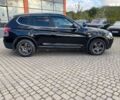БМВ Х3, об'ємом двигуна 2 л та пробігом 216 тис. км за 15500 $, фото 7 на Automoto.ua